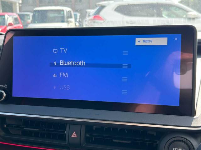プリウス Ｚ　ガラスルーフ　純正ナビ　フルセグ　Ｂｌｕｅｔｏｏｔｈ　全方位モニター　シートヒーター　シートクーラー　パワーシート　シートメモリー　クルコン　電動リアゲート（31枚目）