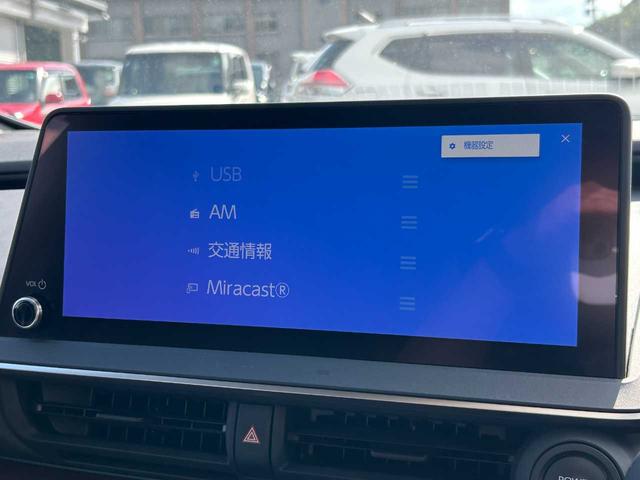 プリウス Ｚ　ガラスルーフ　純正ナビ　フルセグ　Ｂｌｕｅｔｏｏｔｈ　全方位モニター　シートヒーター　シートクーラー　パワーシート　シートメモリー　クルコン　電動リアゲート（32枚目）