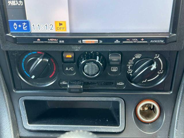 ユーノスロードスター Ｒ２リミテッド　ＢＰ－ＶＥ型エンジン載替　６ＭＴ　フルコン制御　社外エキマニ　東名ポンカム　スポーツキャタライザー　オーリンズ車高調　クスコ１．５ＷＡＹデフ　ＮＢダッシュ（30枚目）