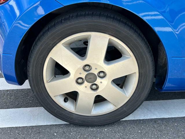 コペン アクティブトップ　全塗装　ＡＴ　ナビ　Ｂｌｕｅｔｏｏｔｈ　シートヒーター（20枚目）