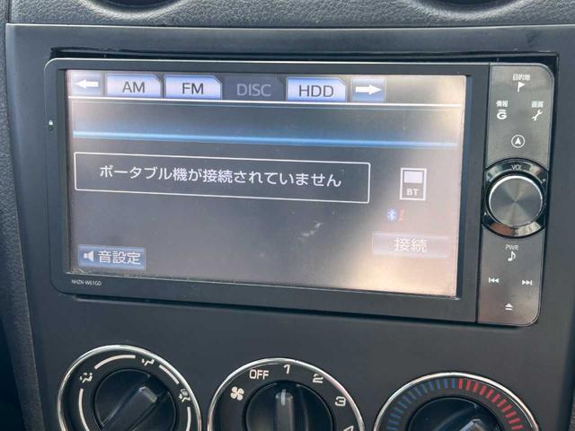 コペン アクティブトップ　全塗装　ＡＴ　ナビ　Ｂｌｕｅｔｏｏｔｈ　シートヒーター（28枚目）