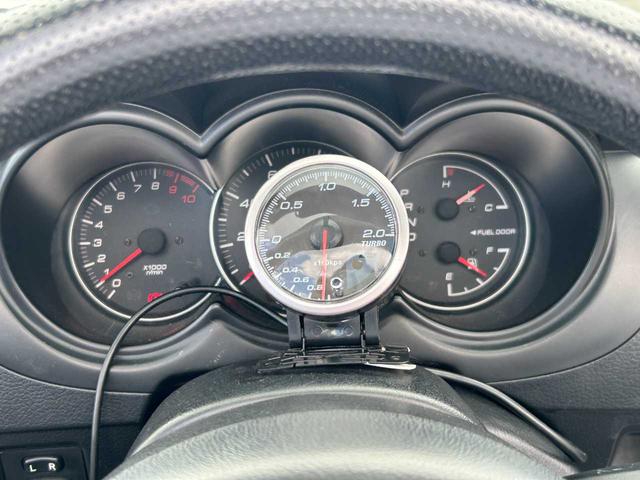 コペン アクティブトップ　全塗装　ＡＴ　ナビ　Ｂｌｕｅｔｏｏｔｈ　シートヒーター（29枚目）