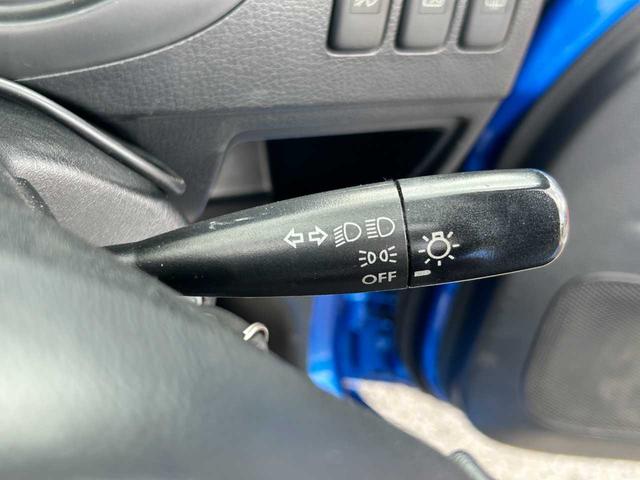 コペン アクティブトップ　全塗装　ＡＴ　ナビ　Ｂｌｕｅｔｏｏｔｈ　シートヒーター（30枚目）