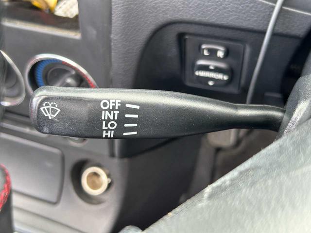 コペン アクティブトップ　全塗装　ＡＴ　ナビ　Ｂｌｕｅｔｏｏｔｈ　シートヒーター（31枚目）