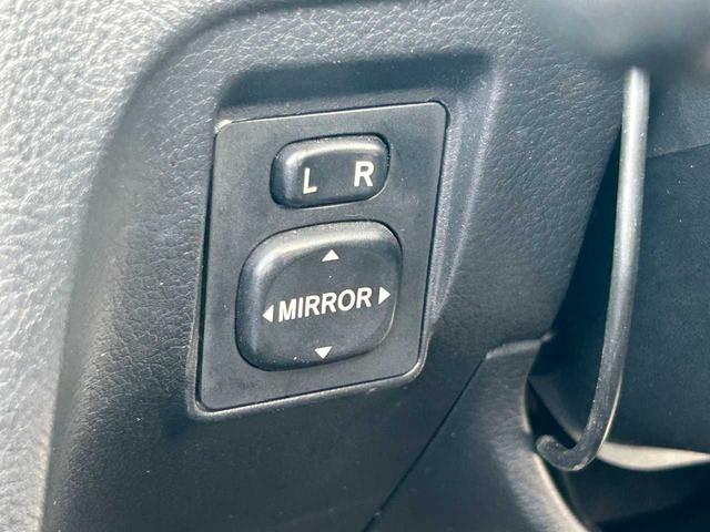 コペン アクティブトップ　全塗装　ＡＴ　ナビ　Ｂｌｕｅｔｏｏｔｈ　シートヒーター（32枚目）