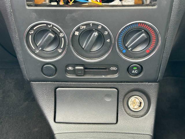 コペン アクティブトップ　全塗装　ＡＴ　ナビ　Ｂｌｕｅｔｏｏｔｈ　シートヒーター（33枚目）