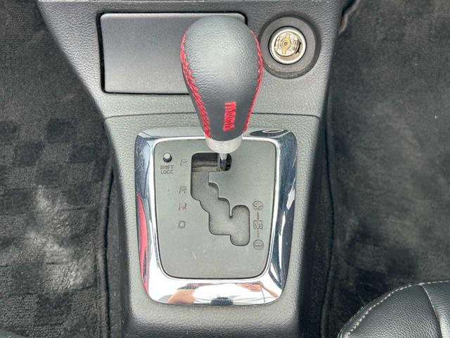 コペン アクティブトップ　全塗装　ＡＴ　ナビ　Ｂｌｕｅｔｏｏｔｈ　シートヒーター（34枚目）
