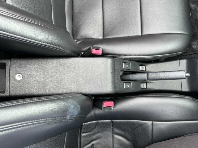 コペン アクティブトップ　全塗装　ＡＴ　ナビ　Ｂｌｕｅｔｏｏｔｈ　シートヒーター（35枚目）