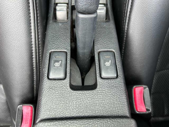 コペン アクティブトップ　全塗装　ＡＴ　ナビ　Ｂｌｕｅｔｏｏｔｈ　シートヒーター（36枚目）
