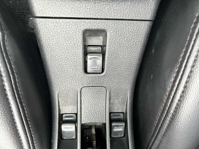 コペン アクティブトップ　全塗装　ＡＴ　ナビ　Ｂｌｕｅｔｏｏｔｈ　シートヒーター（37枚目）