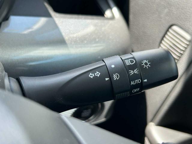 フレアワゴンタフスタイル ハイブリッドＸＳ　フルセグナビ　Ｂｌｕｅｔｏｏｔｈ　バックカメラ　ＥＴＣ　シートヒーター　両側電動スライド　後席送風機（21枚目）