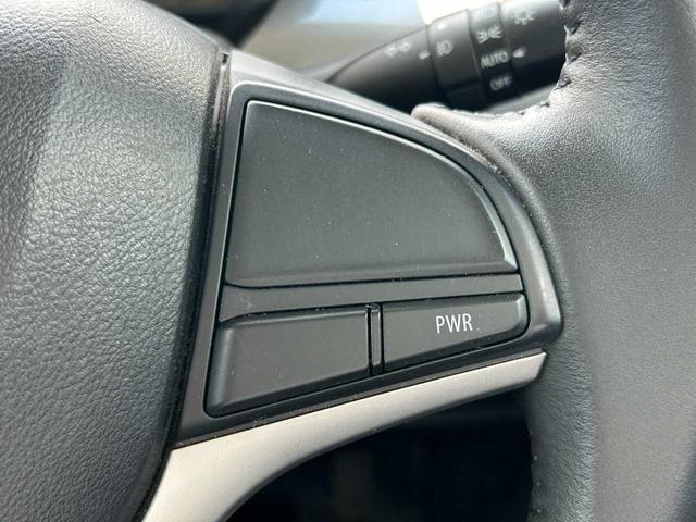 フレアワゴンタフスタイル ハイブリッドＸＳ　フルセグナビ　Ｂｌｕｅｔｏｏｔｈ　バックカメラ　ＥＴＣ　シートヒーター　両側電動スライド　後席送風機（24枚目）