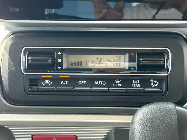 フレアワゴンタフスタイル ハイブリッドＸＳ　フルセグナビ　Ｂｌｕｅｔｏｏｔｈ　バックカメラ　ＥＴＣ　シートヒーター　両側電動スライド　後席送風機（29枚目）