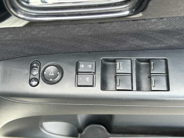 N-BOXカスタム G・ターボパッケージ フルセグナビ Bluetooth バックカメラ 両側電動スライド ETC クルコン(18枚目)
