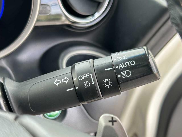N-BOXカスタム G・ターボパッケージ フルセグナビ Bluetooth バックカメラ 両側電動スライド ETC クルコン(23枚目)