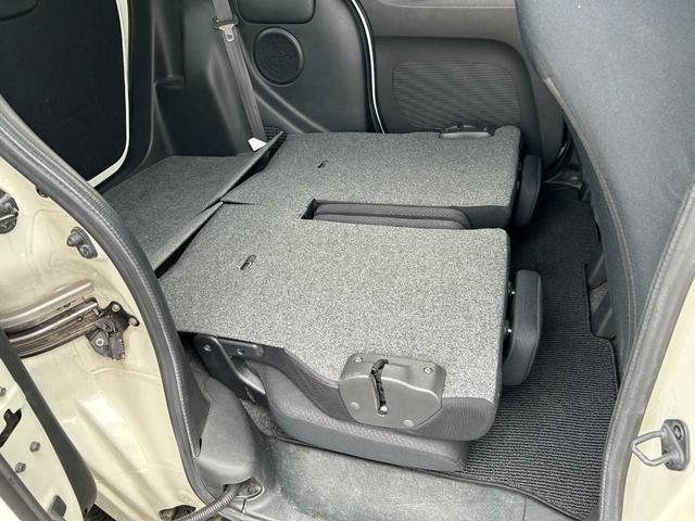 N-BOXカスタム G・ターボパッケージ フルセグナビ Bluetooth バックカメラ 両側電動スライド ETC クルコン(36枚目)