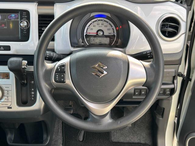 ハスラー Ｇ　スマートフォン連携ナビ　ワンセグ　Ｂｌｕｅｔｏｏｔｈ　バックカメラ　シートヒーター　フロントフォグランプ（17枚目）