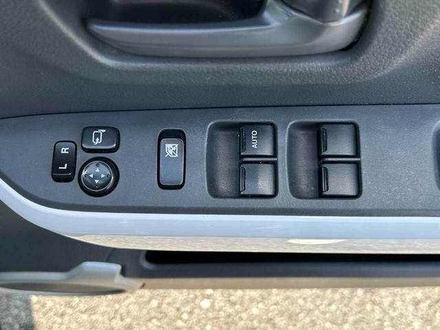 ハスラー Ｇ　スマートフォン連携ナビ　ワンセグ　Ｂｌｕｅｔｏｏｔｈ　バックカメラ　シートヒーター　フロントフォグランプ（19枚目）