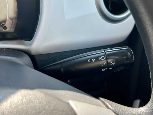 ハスラー Ｇ　スマートフォン連携ナビ　ワンセグ　Ｂｌｕｅｔｏｏｔｈ　バックカメラ　シートヒーター　フロントフォグランプ（23枚目）