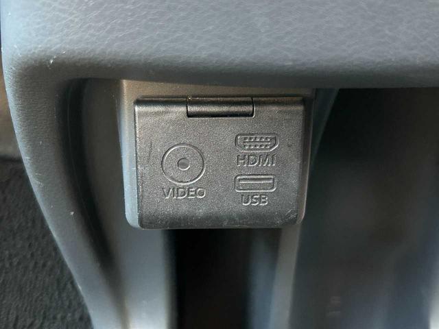 ハスラー Ｇ　スマートフォン連携ナビ　ワンセグ　Ｂｌｕｅｔｏｏｔｈ　バックカメラ　シートヒーター　フロントフォグランプ（29枚目）