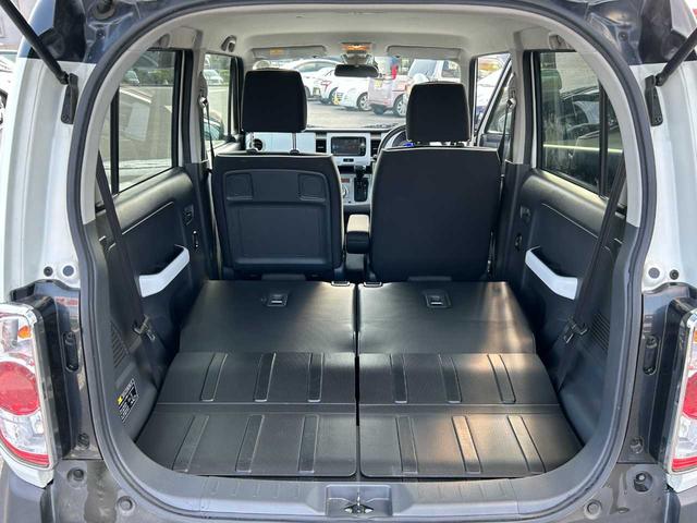 ハスラー Ｇ　スマートフォン連携ナビ　ワンセグ　Ｂｌｕｅｔｏｏｔｈ　バックカメラ　シートヒーター　フロントフォグランプ（33枚目）