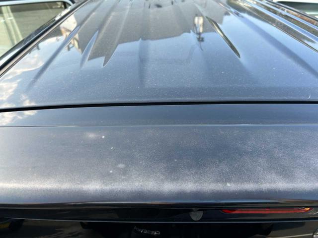 ハスラー Ｇ　スマートフォン連携ナビ　ワンセグ　Ｂｌｕｅｔｏｏｔｈ　バックカメラ　シートヒーター　フロントフォグランプ（35枚目）