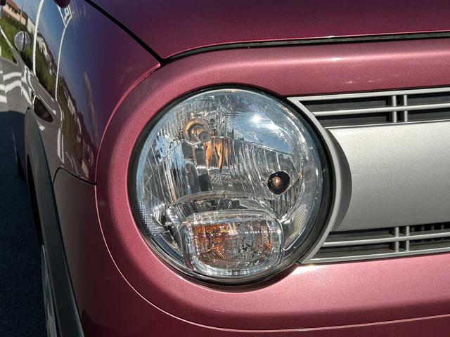 アルトラパン Ｌ　フルセグナビ　Ｂｌｕｅｔｏｏｔｈ　シートヒーター（10枚目）