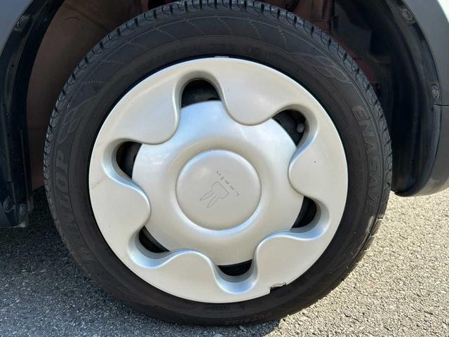 アルトラパン Ｌ　フルセグナビ　Ｂｌｕｅｔｏｏｔｈ　シートヒーター（11枚目）