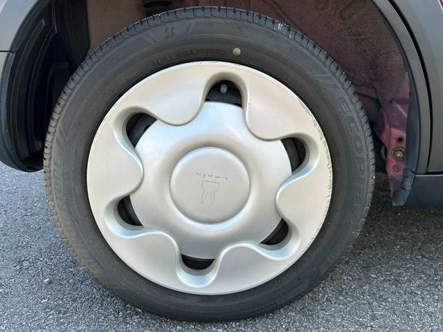 アルトラパン Ｌ　フルセグナビ　Ｂｌｕｅｔｏｏｔｈ　シートヒーター（12枚目）