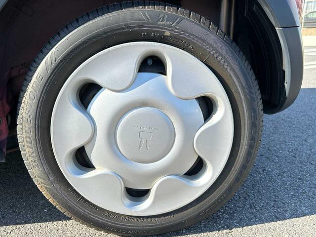 アルトラパン Ｌ　フルセグナビ　Ｂｌｕｅｔｏｏｔｈ　シートヒーター（13枚目）