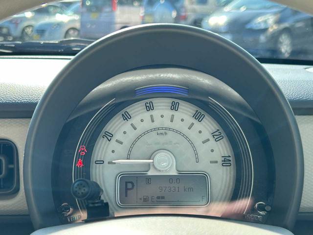 アルトラパン Ｌ　フルセグナビ　Ｂｌｕｅｔｏｏｔｈ　シートヒーター（18枚目）