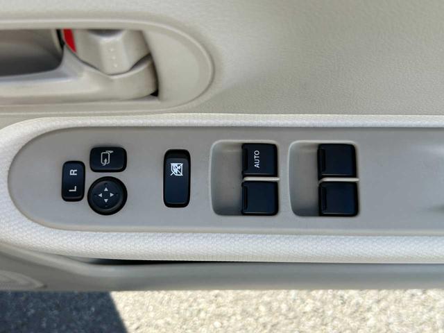 アルトラパン Ｌ　フルセグナビ　Ｂｌｕｅｔｏｏｔｈ　シートヒーター（19枚目）