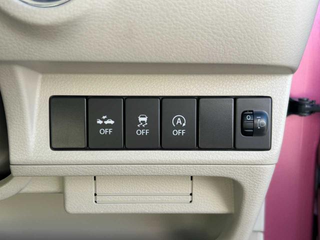 アルトラパン Ｌ　フルセグナビ　Ｂｌｕｅｔｏｏｔｈ　シートヒーター（20枚目）