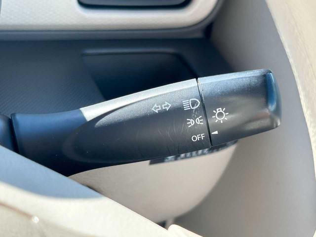 アルトラパン Ｌ　フルセグナビ　Ｂｌｕｅｔｏｏｔｈ　シートヒーター（21枚目）