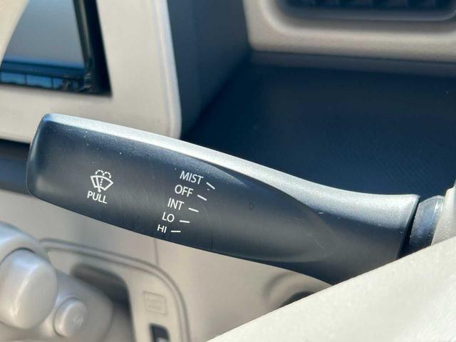 アルトラパン Ｌ　フルセグナビ　Ｂｌｕｅｔｏｏｔｈ　シートヒーター（22枚目）