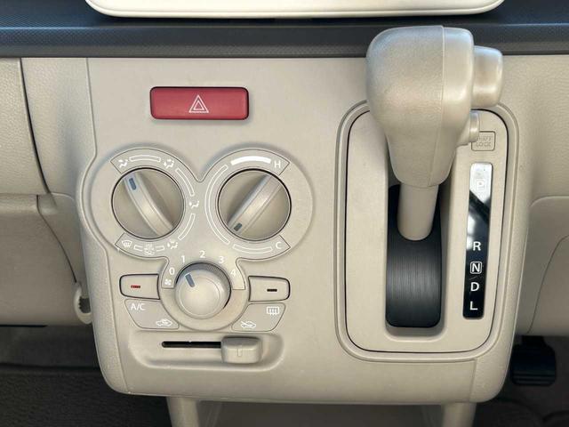 アルトラパン Ｌ　フルセグナビ　Ｂｌｕｅｔｏｏｔｈ　シートヒーター（23枚目）