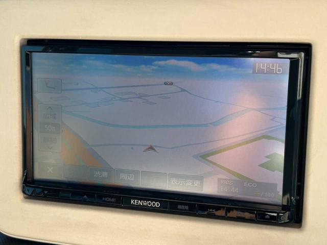 アルトラパン Ｌ　フルセグナビ　Ｂｌｕｅｔｏｏｔｈ　シートヒーター（24枚目）