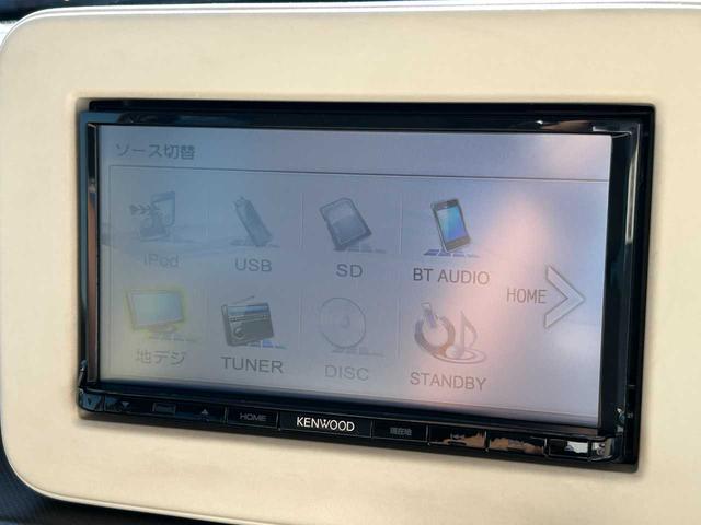 アルトラパン Ｌ　フルセグナビ　Ｂｌｕｅｔｏｏｔｈ　シートヒーター（25枚目）