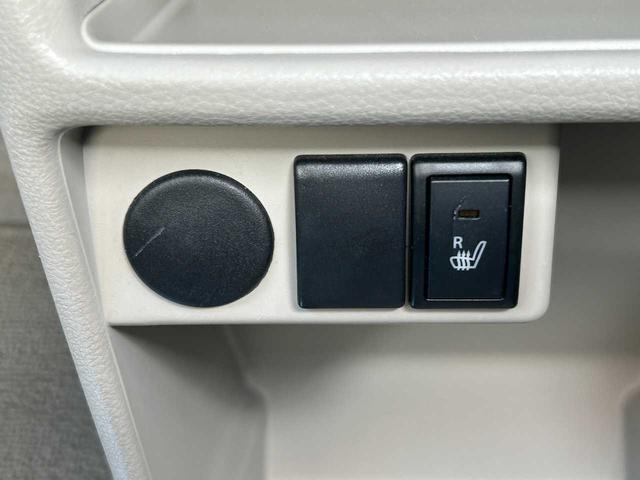 アルトラパン Ｌ　フルセグナビ　Ｂｌｕｅｔｏｏｔｈ　シートヒーター（26枚目）