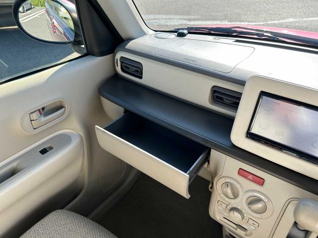 アルトラパン Ｌ　フルセグナビ　Ｂｌｕｅｔｏｏｔｈ　シートヒーター（27枚目）