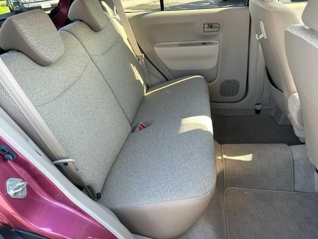 アルトラパン Ｌ　フルセグナビ　Ｂｌｕｅｔｏｏｔｈ　シートヒーター（28枚目）