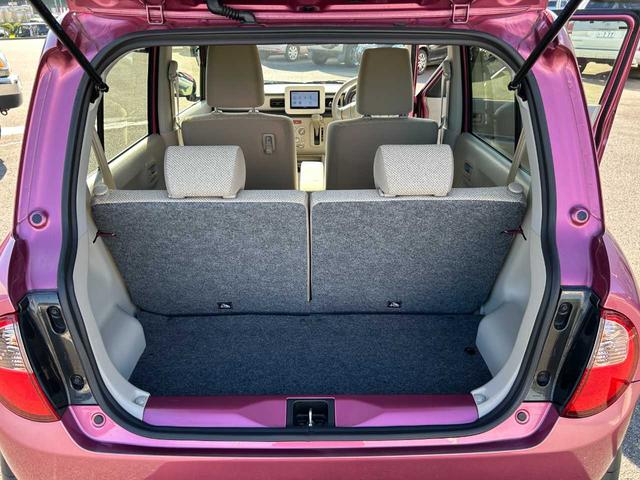 アルトラパン Ｌ　フルセグナビ　Ｂｌｕｅｔｏｏｔｈ　シートヒーター（30枚目）