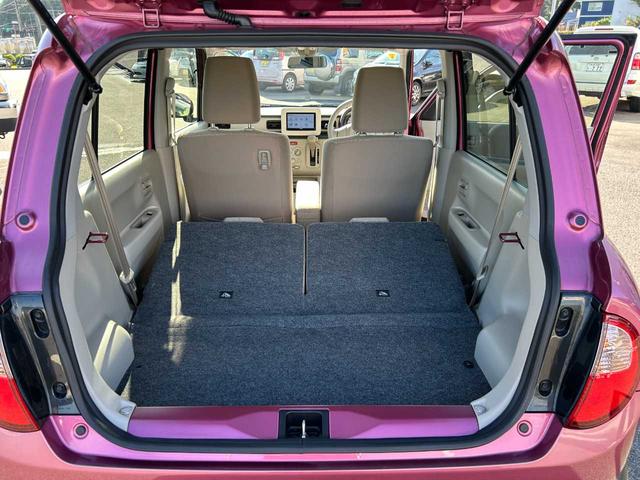 アルトラパン Ｌ　フルセグナビ　Ｂｌｕｅｔｏｏｔｈ　シートヒーター（31枚目）