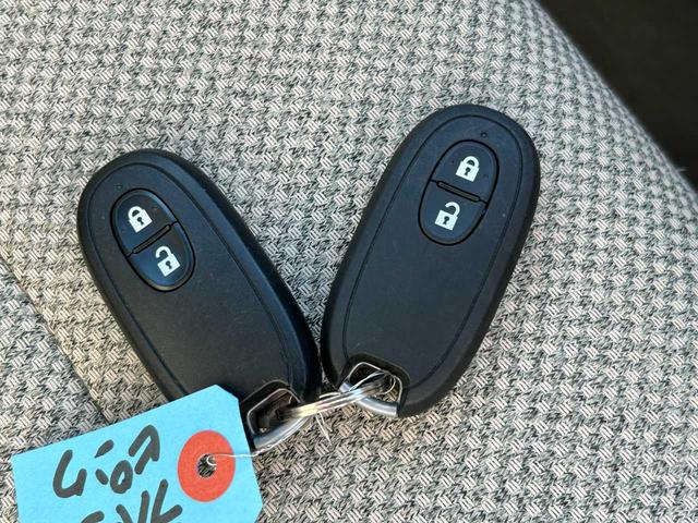 アルトラパン Ｌ　フルセグナビ　Ｂｌｕｅｔｏｏｔｈ　シートヒーター（32枚目）