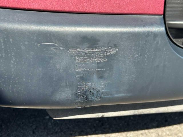 アルトラパン Ｌ　フルセグナビ　Ｂｌｕｅｔｏｏｔｈ　シートヒーター（33枚目）