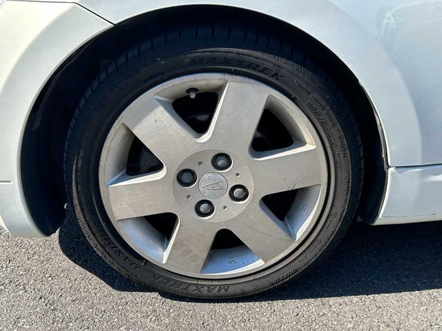 コペン アクティブトップ　ＡＴ　電動オープン　キーレス（21枚目）