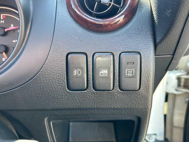 コペン アクティブトップ　ＡＴ　電動オープン　キーレス（27枚目）