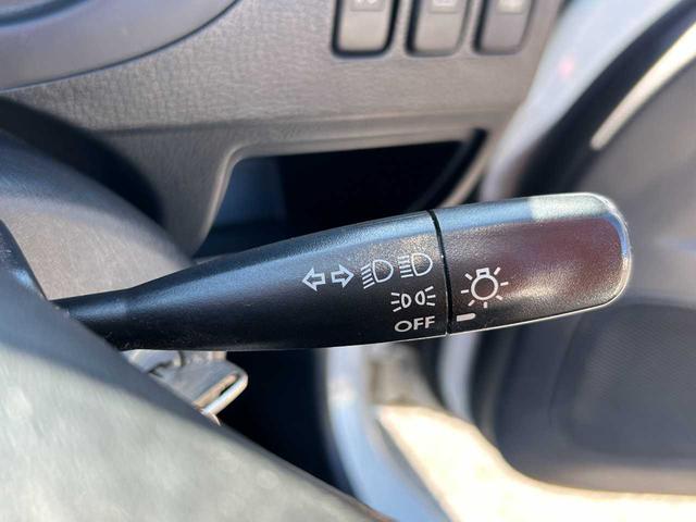 コペン アクティブトップ　ＡＴ　電動オープン　キーレス（29枚目）