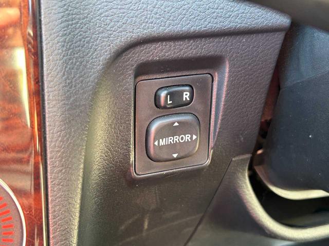 コペン アクティブトップ　ＡＴ　電動オープン　キーレス（31枚目）