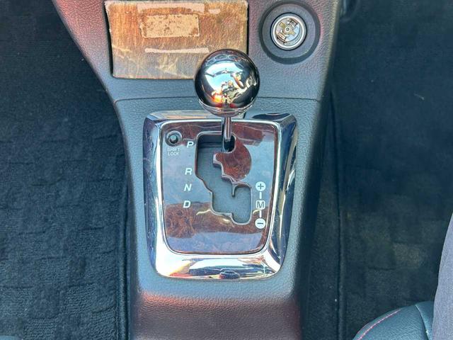 コペン アクティブトップ　ＡＴ　電動オープン　キーレス（33枚目）